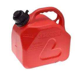 kanister-zbiornik-5l-lejek-z-zaworem-doplywu-ld-yg