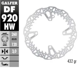 galfer-tarcza-hamulcowa-przod-sherco-se-125-21-24-250se-sef-14-24-300