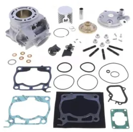 athena-cylinder-kompletny-racing-yamaha-yz-125-22-26-yz-125-x-23-26-st
