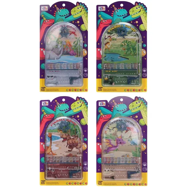 flipper-dinozaur-mix-marka-trifox