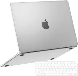 npuols-etui-macbook-air-136-a3449-a3240-a3113-a2681-biale-matowe-m5-m4-m3