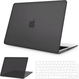 npuols-etui-do-macbook-pro-14-a2442-a2779-a2992-czarny-matowy
