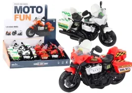 motocykl-policyjny-ze-swiatlem-i-dzwiekiem-mix