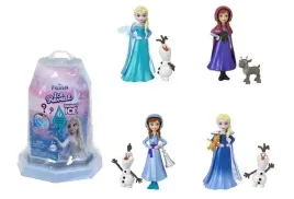 disney-frozen-lalka-ice-reveal