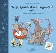 ciekawostki-w-gospodarstwie-i-ogrodzie-2-skrzat