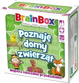 brainbox-poznaje-domy-zwierzat