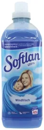 plyn-do-plukania-softlan-ultra-windfrisch-1-l