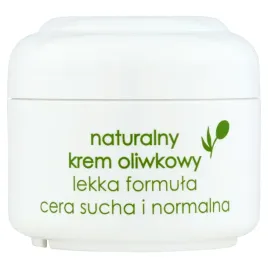 ziaja-krem-oliwkowy-lekka-formula-cera-sucha-i-normalna-50ml