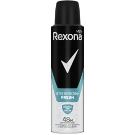 rexona-men-active-protection-fresh-48h-antyperspirant-spray-meski-150ml