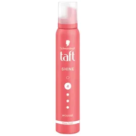 taft-shine-4-pianka-do-wlosow-nadajaca-objetosc-i-blask-200ml