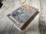 munchkin-zombie-black-monk-nazwa-munchkin-zombie
