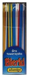 bierki-w-etui