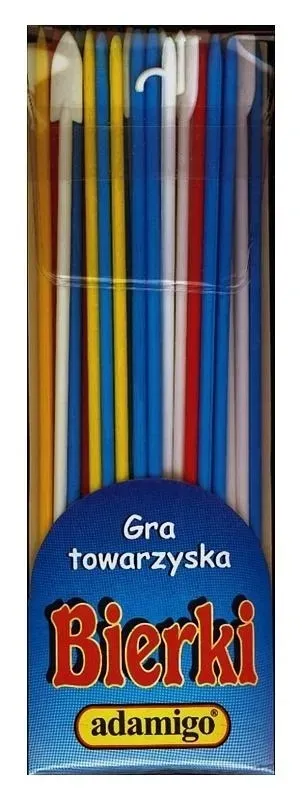 bierki-w-etui
