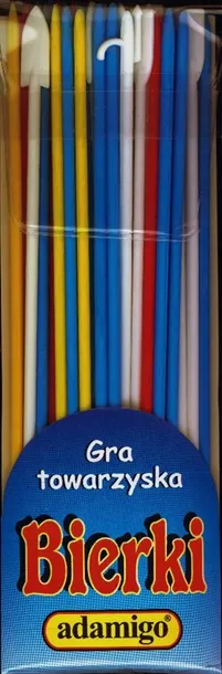 bierki-w-etui-plec-chlopcy-dziewczynki