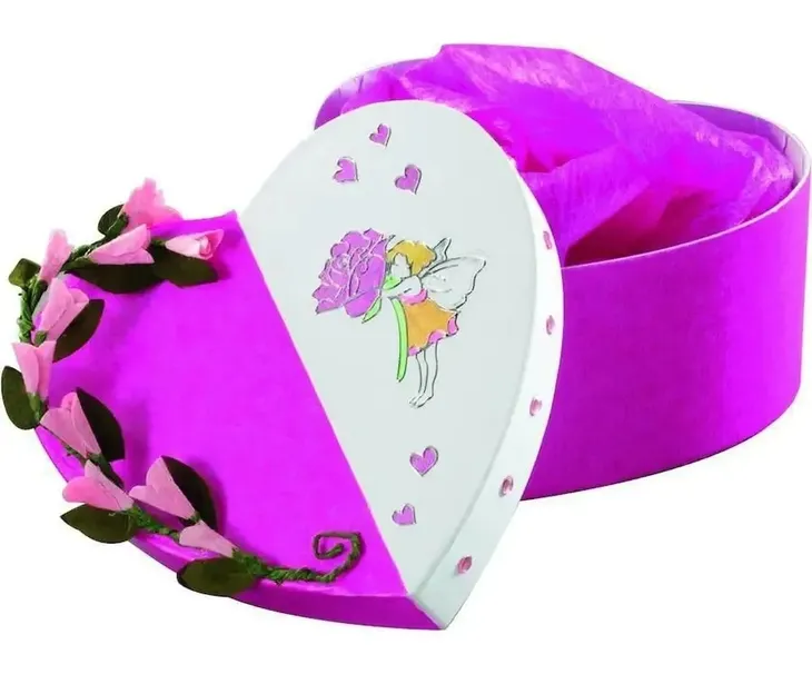 pudelka-serca-biale-12szt-waga-z-opakowaniem-0-15-kg