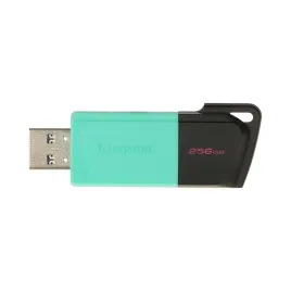 kingston-dtxm-pendrive-256-gb-usb-3-2-500-mb-s-czarno-zielony