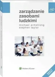 zarzadzanie-zasobami-ludzkimi