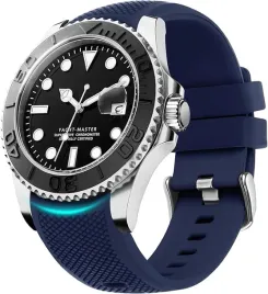fullmosa-pasek-do-samsung-gear-watch-huawei-watch-gt-amazfit-gtr-20mm