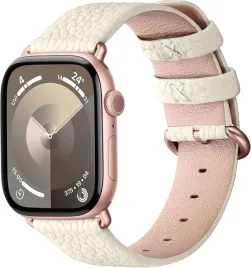 fullmosa-pasek-skorzany-do-apple-watch-se-10-9-8-7-6-5-38-40-41mm-bez-etui
