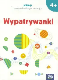 czterolatki-wypatrywanki-ne