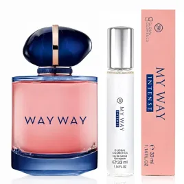 zestaw-my-way-intense-perfumy-damskie-100ml-33ml