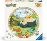 puzzle-500-pokemon-postacie