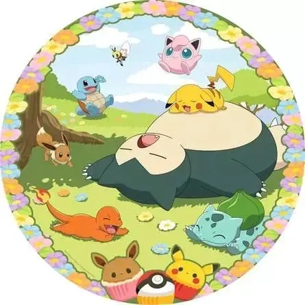 puzzle-500-pokemon-postacie-liczba-elementow-500