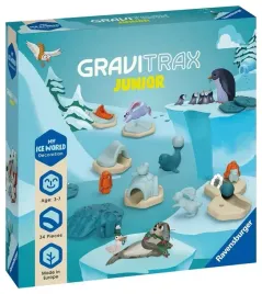 gravitrax-junior-estaw-uzupelniajacy-lodowa