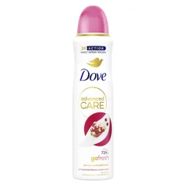 dove-advanced-care-go-fresh-pomegranateandlemon-verbena-antyperspirant-150ml