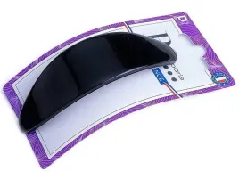 spinka-do-wlosow-7cm