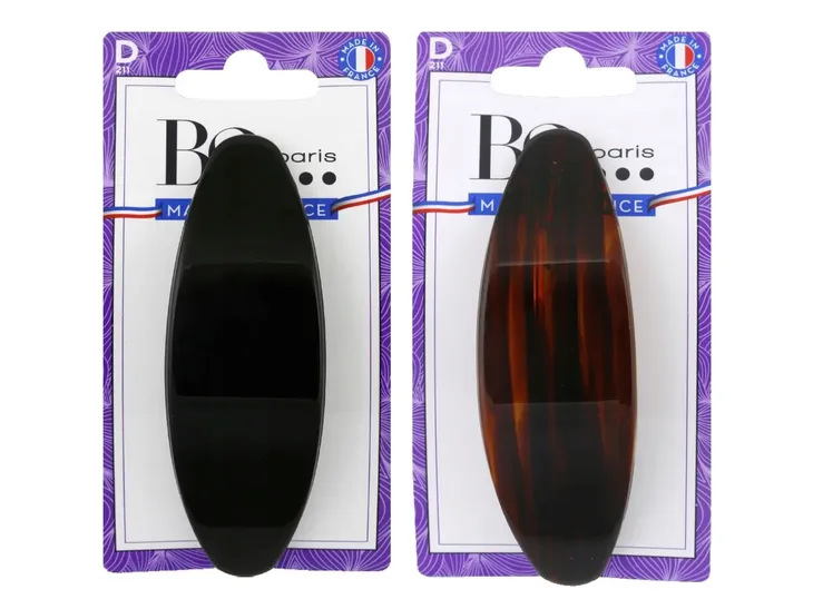 spinka-do-wlosow-7cm-marka-inna-marka