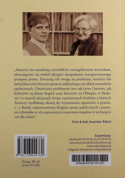 o-prawie-i-o-mitach-stan-opakowania-oryginalne
