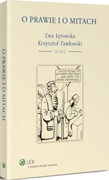 o-prawie-i-o-mitach-jezyk-polski