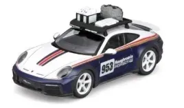 racing-porsche-911-dakar-met-blue-953-bburago