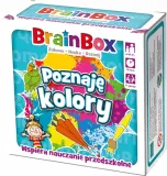 brainbox-poznaje-kolory