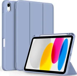 cacoe-etui-do-ipad-10-11-a16-ipad-109-uchwyt-pencil-niebieski-jasny
