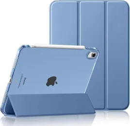meledan-etui-ipad-air-4-5-6-7-8-11-sleep-stojak-jasny-niebieski-mat