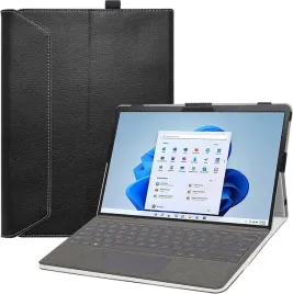 lifang-etui-skorzane-do-microsoft-surface-pro-8-stojak-czarne