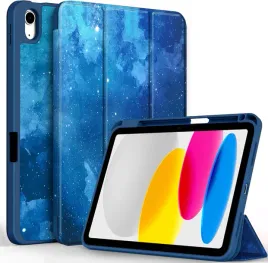 cacoe-etui-do-ipad-10-11-a16-ipad-109-stojak-niebieskie-gwiazdy-uchwyt