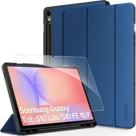 cacoe-etui-samsung-galaxy-tab-s10-fe-s9-s9-fe-s10-lite-niebieskie-szklo