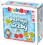 brainbox-poznaje-liczby