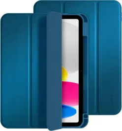 cacoe-etui-do-ipad-10-11-a16-ipad-109-uchwyt-pencil-niebieski-paw-stojak