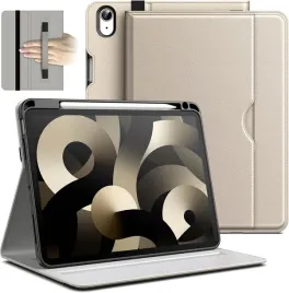 jetech-etui-skorzane-ipad-air-4-5-6-7-8-11-ksiezycowa-poswiata-uchwyt