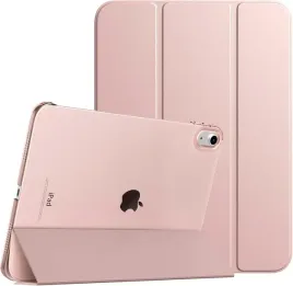 timovo-etui-do-ipad-11-a16-ipad-10-109-a3354-a2696-stojak-rozowe-zloto
