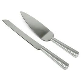 zestaw-do-ciasta-noz-i-lopatka-or-rozmiar-320-i-370-mm