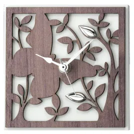 zegar-zegarek-motyl-14x14-cm-prezent-grawer