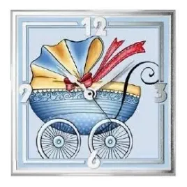 zegar-zegarek-wozek-13x13-cm-na-prezent-grawer