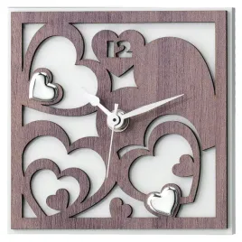 zegar-zegarek-serca-14x14-cm-prezent-grawer