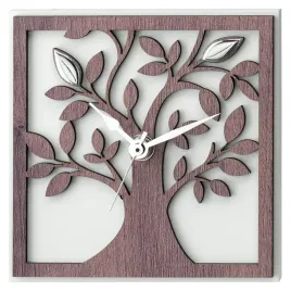 zegar-zegarek-drzewo-14x14-cm-prezent-grawer