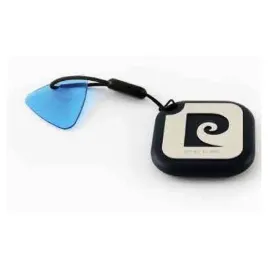 lokalizator-bluetooth-do-kluczy-pierre-cardin